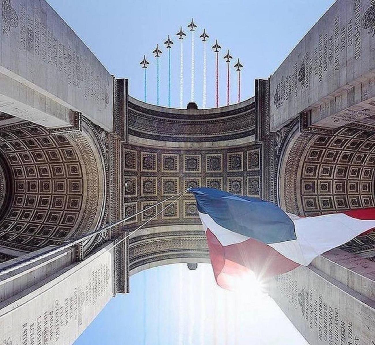 Apartamento 115 - Urban Vuitton Saint Denis París Exterior foto